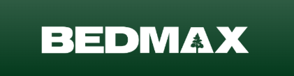 Bedmax