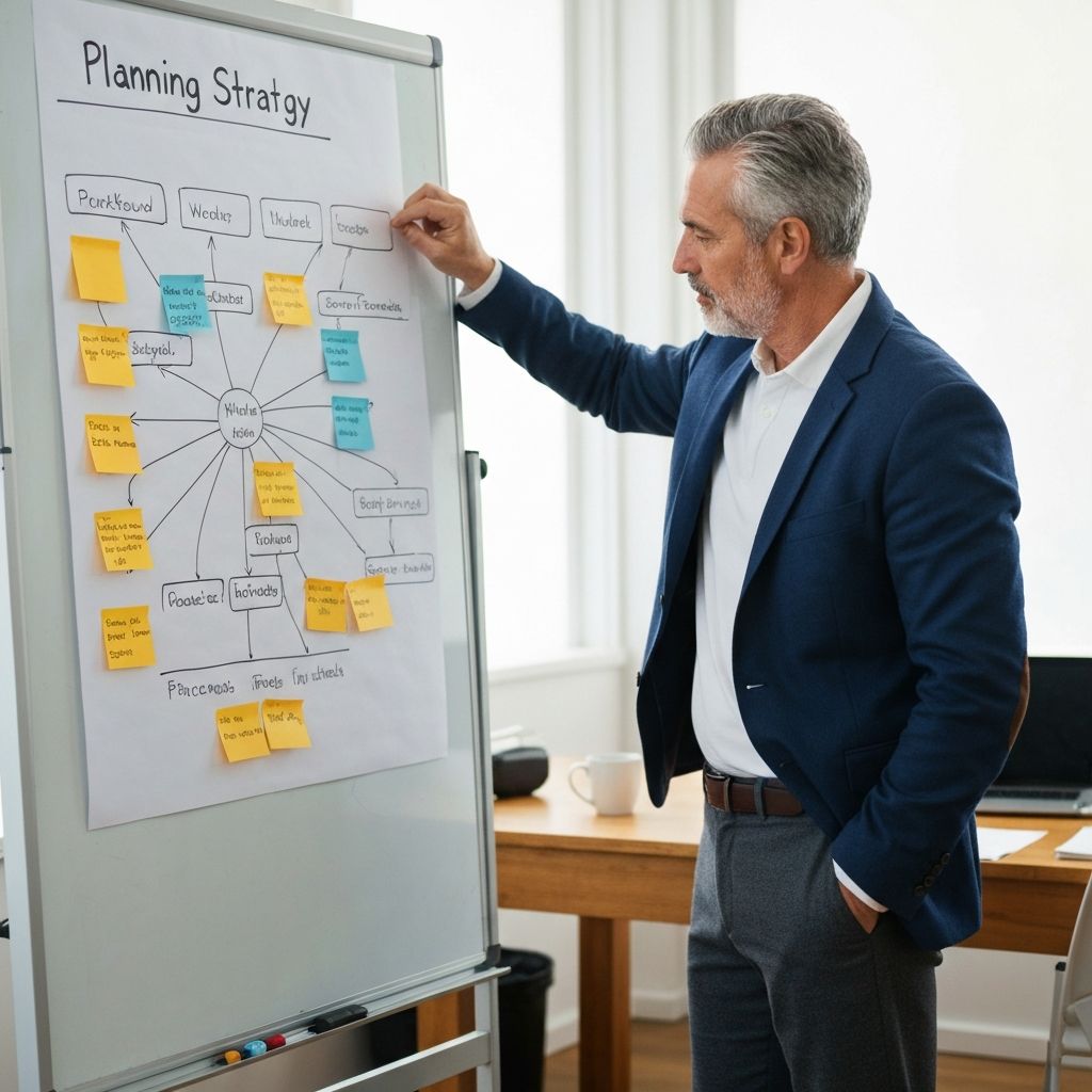 How to Know If Your Business Is Ready for AI
